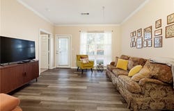 600 13th Street E, Tuscaloosa, AL 35401