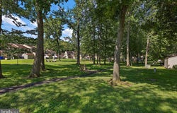2105 CHELMSFORD CIRCLE, NEWARK, DE 19713