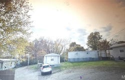 572 HIGHWAY Y, St Robert, MO 65584
