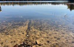 3419 JUSTICE LN, Land O Lakes, WI 54540