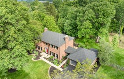 11829 Loganfield Court, Symmes Twp, OH 45249