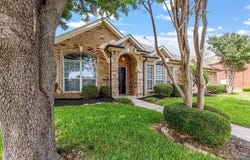 1408 Tartan Drive, Allen, TX 75013