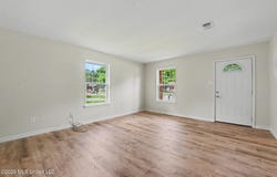 113 Gettysburg Circle, Ocean Springs, MS 39564