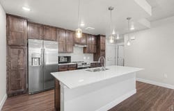 265 High Point Dr, Longmont, CO 80504