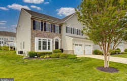 510 RISEN STAR COURT, HAVRE DE GRACE, MD 21078
