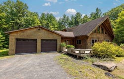 11 Spruce Hill Road, Olivebridge, NY 12461