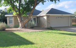 136 Wilmington Circle, Clovis, NM 88101