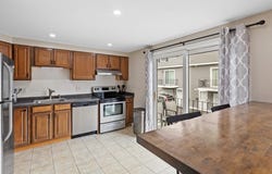 1221 Pawtucket Blvd, Lowell, MA 01854