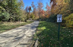 6127 Brooklyn Road, Jackson, MI 49201
