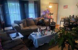 1166 Raymond Street NW, Warren, OH 44485