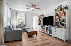3308 WESTFIELD Avenue, BALTIMORE, MD 21214