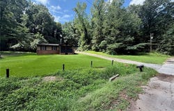 3501 Mosley Road, Ellenwood, GA 30294