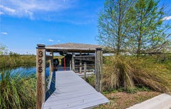 395 BLUE CYPRESS DRIVE, GROVELAND, FL 34736