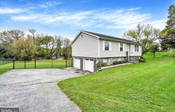 4422 WALTERS HATCHERY Road, SPRING GROVE, PA 17362