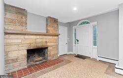 704 EVERGREEN STREET, EMMAUS, PA 18049
