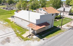 605 S Laurel Street, Staunton, IL 62088