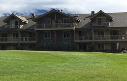 124 Spyglass Hill Loop unit: 1462 52 Ex, Columbia Falls, MT 59912