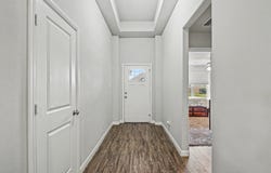 977 Sam Street, Springtown, TX 76082