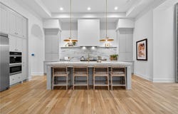 135 Von Lake Drive, Alpharetta, GA 30004