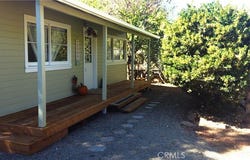 5967 Grove Street, Lucerne, CA 95458