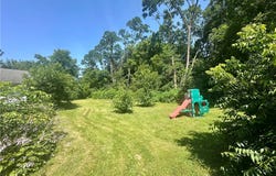 35979 Osseo Road, Independence, WI 54747