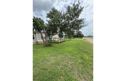 703 Pecan Meadow Drive, Clyde, TX 79510