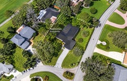 5144 PINE TREE Lane, WESLEY CHAPEL, FL 33543
