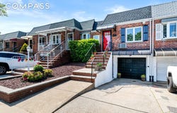 67-17 Eliot Avenue, Queens, NY 11379