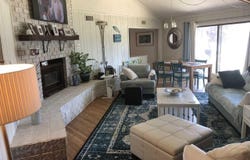 240 Timberlake Drive, Florence, SC 29501