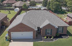 1685 Hosta, Conway, AR 72034