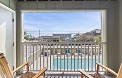 200 Lake Park Boulevard S, Carolina Beach, NC 28428