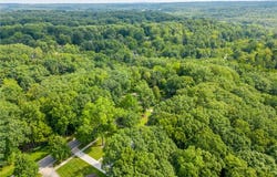 10585 Whitewood Road, Brecksville, OH 44141