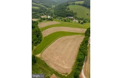 0 CRESCENT HILL ROAD, COGAN STATION, PA 17728
