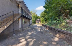 1178 N EVERGREEN St, Memphis, TN 38108