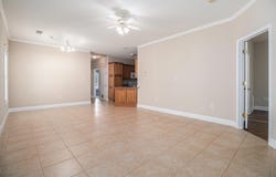 160 Lazy Willow Ln., Myrtle Beach, SC 29588