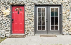 2222 GCR 85, Tabernash, CO 80478
