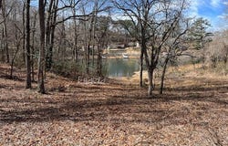 Old Hwy 64E lot: 5, Hayesville, NC 28904