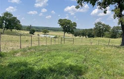 5409 Fm-896, Trenton, TX 75490