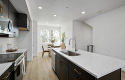 275 W 430 N, Salt Lake City, UT 84103