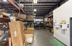 2262 112th Avenue, Holland, MI 49424