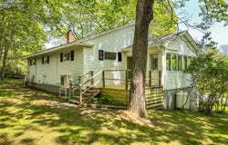 51 Acadia Drive, Rockland, ME 04841
