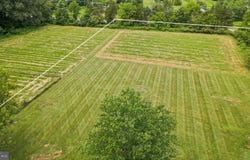 4509 CATLETT ROAD, MIDLAND, VA 22728