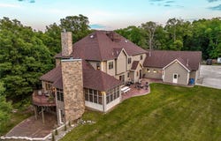 13426 169th Lane, Indianola, IA 50125