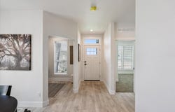 2 Via Arias, Temeculla, CA 92592