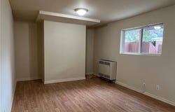 3107 Hollycrest Drive, Los Angeles, CA 90068