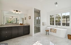 508 GENERAL LAFAYETTE ROAD, MERION STATION, PA 19066