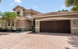 2269 Quail Roost Dr, Weston, FL 33327