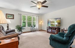 479 County Road 1, Collinsville, AL 35961