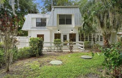 576 SW Rustic Circle, Stuart, FL 34997