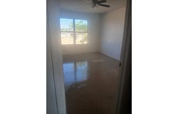 404 SE 6th St, Andrews, TX 79714